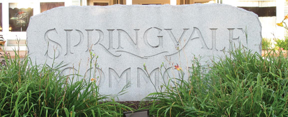 Heritage Memorials Head Stones Markers plaques